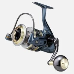 Spinning Reel- TailWalk - Kiroshio 53 HGX