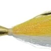 Bucktail Jig - SPRO - SPRO Prime Bucktail Saltwater Jigs -Fishing Discount Store spro chrome bucktail jigs 00531