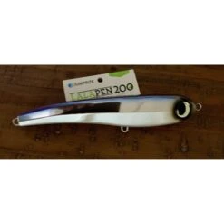 Stick Bait - Jumprize - Lalapen 200 -Fishing Discount Store stick bait jumprize lalapen 200 740246