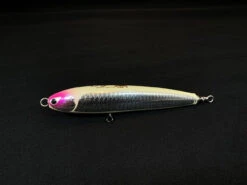 Stickbait - CB ONE - Ryan 130mm