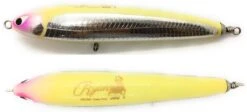 Stickbait - CB ONE - Ryan 250mm -Fishing Discount Store stickbait cb one ryan 250mm 229464