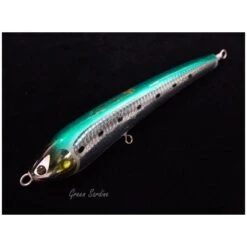 Stickbait - CB ONE - Zorro 200mm