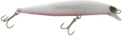Stickbait - Shimano - Shimano - Coltsniper Jerk Bait 140mm -Fishing Discount Store stickbait shimano shimano coltsniper jerk bait 140mm 432825