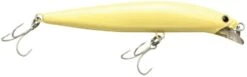 Stickbait - Shimano - Shimano - Coltsniper Jerk Bait 140mm -Fishing Discount Store stickbait shimano shimano coltsniper jerk bait 140mm 756486