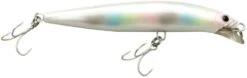 Stickbait - Shimano - Shimano - Coltsniper Jerk Bait 140mm -Fishing Discount Store stickbait shimano shimano coltsniper jerk bait 140mm 877586