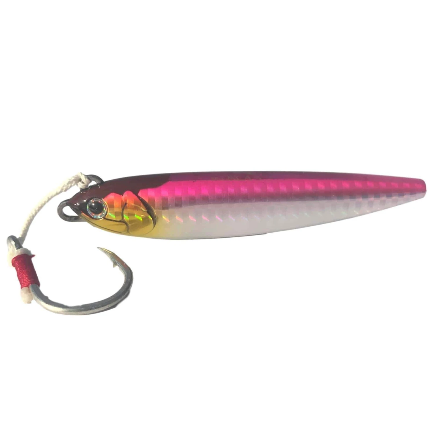 Stickbait - Shimano - Shimano SP Orca Baby 7 Stickbait - Shimano - Shimano SP Orca Baby - Image 5