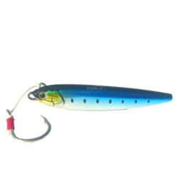 Stickbait - Shimano - Shimano SP Orca Baby 15 Stickbait - Shimano - Shimano SP Orca Baby -Fishing Discount Store stickbait shimano shimano sp orca baby 376172