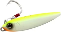 Stickbait - Shimano - Shimano SP Orca Baby 20 Stickbait - Shimano - Shimano SP Orca Baby -Fishing Discount Store stickbait shimano shimano sp orca baby 552732