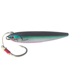 Stickbait - Shimano - Shimano SP Orca Baby 14 Stickbait - Shimano - Shimano SP Orca Baby -Fishing Discount Store stickbait shimano shimano sp orca baby 853082