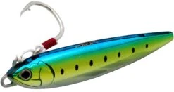 Stickbait - Shimano - Shimano SP Orca Baby 18 Stickbait - Shimano - Shimano SP Orca Baby -Fishing Discount Store stickbait shimano shimano sp orca baby 985065