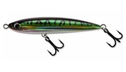 Stickbait - Shimano - Shimano TP-Orca -Fishing Discount Store stickbait shimano shimano tp orca 145mm 398985