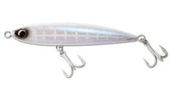 Stickbait - Shimano - Shimano TP-Orca -Fishing Discount Store stickbait shimano shimano tp orca 145mm 806189