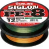 Multifilament - Sunline - SIGLON PEx8 DARK GREEN 1968YD 16LB 2 Multifilament - Sunline - SIGLON PEx8 DARK GREEN 1968YD 16LB -Fishing Discount Store sunline siglon pex8 60069 693x d0f042e5 817d 44e2 8029 ab97c9eda6c3