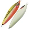 Jig - Sea Falcon - SUPER DRAIN 1 Jig - Sea Falcon - SUPER DRAIN -Fishing Discount Store superdrain GlowingGlowPink 1ebbd4d8 b009 4bf6 9dea 0ba9768e798b