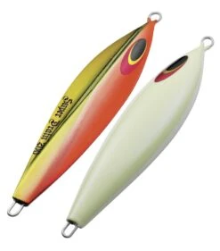 Jig - Sea Falcon - SUPER DRAIN