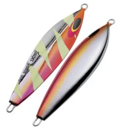 Jig - Sea Falcon - SUPER DRAIN -Fishing Discount Store superdrain LightningGlowingPink 3e82be83 534e 41cb 9454 90b9b99116e4