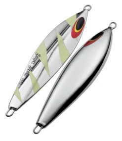 Jig - Sea Falcon - SUPER DRAIN -Fishing Discount Store superdrain LightningGlowingSilver 9cf0e624 a1cc 4611 adbd 3249d81af8e0