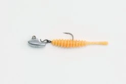 Sinker - Decoy - Slide Sinker SV-46 -Fishing Discount Store sv 46 05set