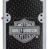 POCKET LIGHTER - ZIPPO - Harley-Davidson 2 POCKET LIGHTER - ZIPPO - Harley-Davidson -Fishing Discount Store tnu0cdjsh9r8cghozpa8 1024x1024 f589e024 60d4 4b68 a816 a3e902bcc044