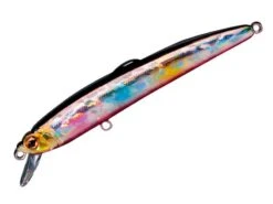 Floating Minnow - Smith - Saruna 147F -Fishing Discount Store top water floating minnow smith saruna f 144446 b0dae11a c6ee 42f0 9771 8b10a7a3ead5