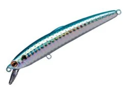 Floating Minnow - Smith - Saruna 125F -Fishing Discount Store top water floating minnow smith saruna f 173581 d06e07bc a20a 4da9 a418 e32f664583b6