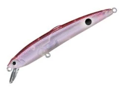 Floating Minnow - Smith - Saruna 125F -Fishing Discount Store top water floating minnow smith saruna f 216032 4add55b3 be33 4e21 bfba 9dba3adb6c5f