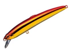 Floating Minnow - Smith - Saruna 125F -Fishing Discount Store top water floating minnow smith saruna f 314301 f1e17829 d218 4d40 b582 9501036c4292