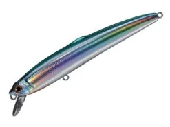 Floating Minnow - Smith - Saruna 80F -Fishing Discount Store top water floating minnow smith saruna f 417733
