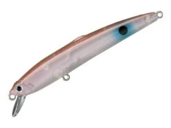 Floating Minnow - Smith - Saruna 125F -Fishing Discount Store top water floating minnow smith saruna f 479138 61ef00dc ec38 4789 a1d5 f06f01e9a84c
