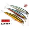 Floating Minnow - Smith - Saruna 147F