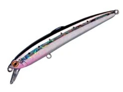 Floating Minnow - Smith - Saruna 125F -Fishing Discount Store top water floating minnow smith saruna f 740086 07cf5617 b915 4726 965b b54608f24d11