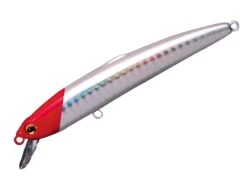 Floating Minnow - Smith - Saruna 80F -Fishing Discount Store top water floating minnow smith saruna f 792348