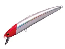 Floating Minnow - Smith - Saruna 125F -Fishing Discount Store top water floating minnow smith saruna f 792348 bd31f211 9ce7 4dd2 8d63 b0a515e50f30