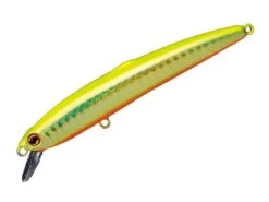 Floating Minnow - Smith - Saruna 125F -Fishing Discount Store top water floating minnow smith saruna f 885080 73db5816 fd5c 41ce 853e 1c9dc8e66cf1
