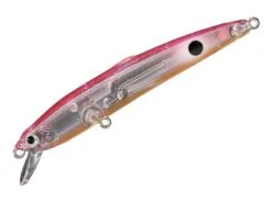 Floating Minnow - Smith - Saruna 147F -Fishing Discount Store top water floating minnow smith saruna f 902801 6342c580 6bdd 40ff 922b b232a0786176