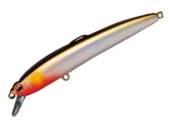 Floating Minnow - Smith - Saruna 80F -Fishing Discount Store top water floating minnow smith saruna f 915319