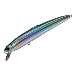 Floating Minnow - Smith - Saruna 110F -Fishing Discount Store top water floating minnow smith saruna f110 977907