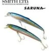 Floating Minnow - Smith - Saruna 95F