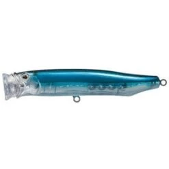 Top Water - Tackle House - Contact Feed Popper 135mm 45g -Popper -Fishing Discount Store top water tackle house contact feed popper 135mm 45g popper 174341