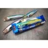 Topwater - Ever Green International - True Diver 170F -Fishing Discount Store topwater ever green international true diver 170f 155383