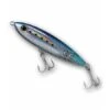 Topwater Floating - Smith - Tobiika Floating -Fishing Discount Store topwater floating smith tobiika f 56g 828956
