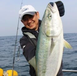 Topwater - Hot's - Hots Keiko Ocean 185mm 75g Popper -Fishing Discount Store topwater hots hots keiko ocean 185mm 75g popper 955392