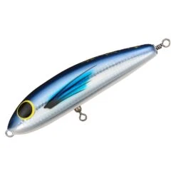 Topwater - Smith - Baby Runboh Ex - Wooden Plug -Fishing Discount Store topwater smith rambo ex wooden plug 896964