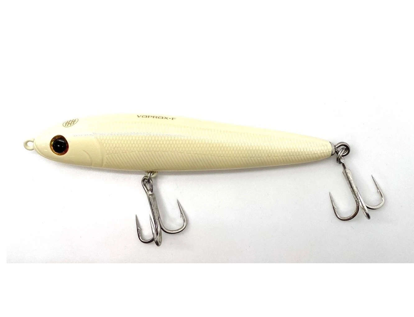 Topwater - Smith - Vaprax Series 115mm Floating 13 Topwater - Smith - Vaprax Series 115mm Floating - Image 11