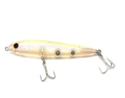 Topwater - Smith - Vaprax Series 115mm Floating 27 Topwater - Smith - Vaprax Series 115mm Floating -Fishing Discount Store topwater smith vaprax series 115mm floating 608856