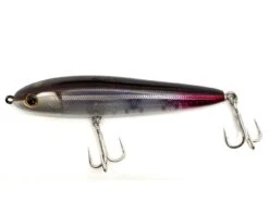 Topwater - Smith - Vaprax Series 115mm Floating 26 Topwater - Smith - Vaprax Series 115mm Floating -Fishing Discount Store topwater smith vaprax series 115mm floating 915785