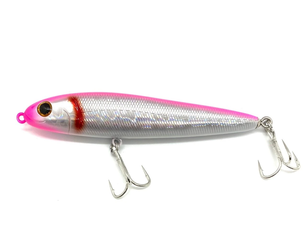 Topwater - Smith - Vaprax Series 115mm Floating 9 Topwater - Smith - Vaprax Series 115mm Floating - Image 7