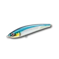 Topwater Stick Bait - TailWalk - World Standards GUNZ- 180 F -Fishing Discount Store topwater stick bait tailwalk world standards gunz 180 f 672169
