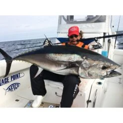 Treble Hook - Decoy - YS23 Big Treble -Fishing Discount Store treble hook decoy ys23 big treble 358262