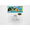 Treble Hook - Decoy - YS23 Big Treble -Fishing Discount Store treble hook decoy ys23 big treble 526451
